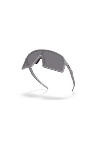 Oakley Sutro Titanium Prizm Black