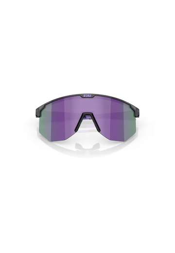 Bliz Hero Small Crystal Black Purple