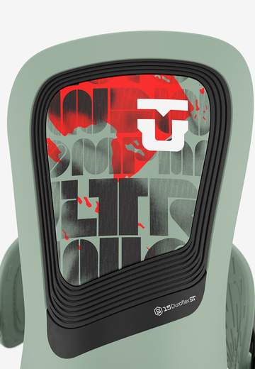 Union Ultra Men's  2025