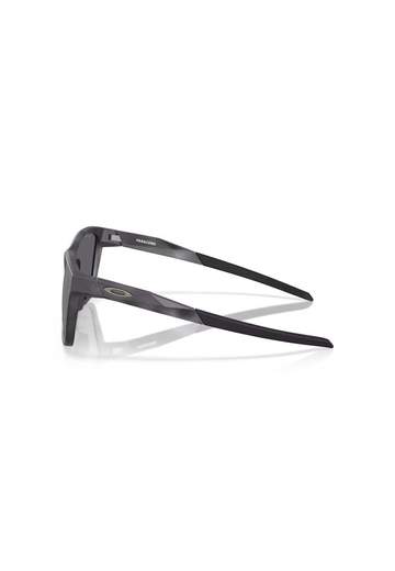 Oakley Paracord Matte Black Camo Prizm Black