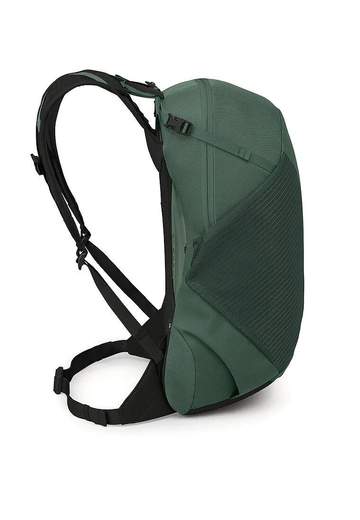 Osprey Hikelite LT 22Lt SS26