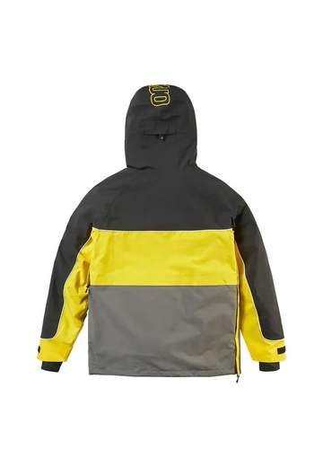 Thirty Two Light Anorak W25