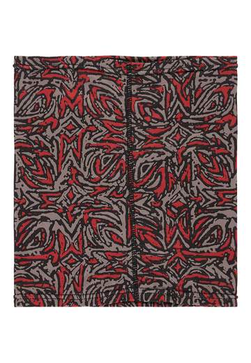 Quiksilver Misty Collar W25