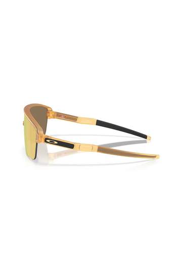 Oakley Corridor SQ – Occhiali Sportivi ad Alte Prestazioni con Lenti Prizm™
