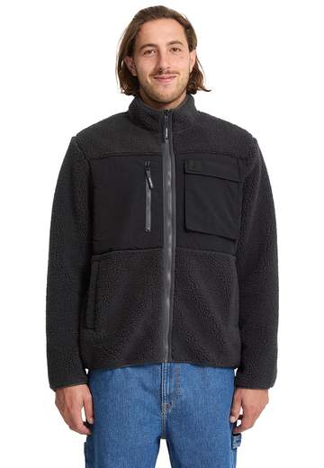 Volcom Storm Stone Zip W25