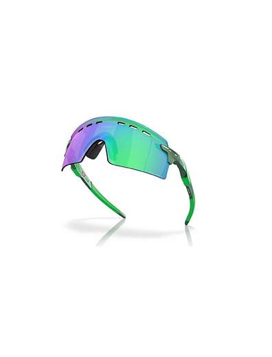 Oakley Encoder Strike Vented Gamma Green Prizm Jade