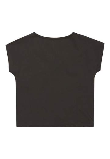 Roxy Pura Playa SS25