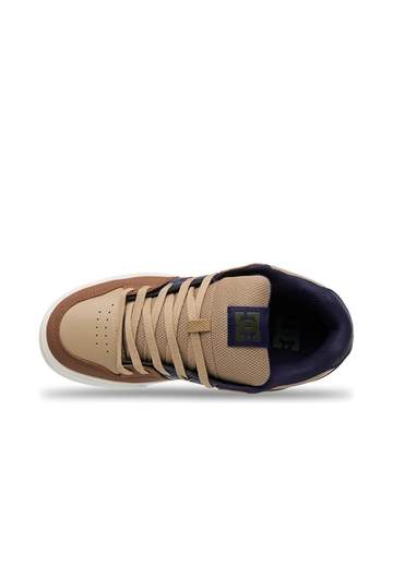 Dc Pure W26