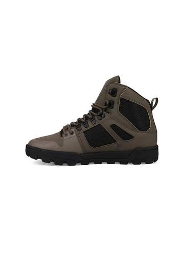 Dc Pure High-Top WR Boot W25