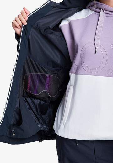 Roxy Landscape Jk W25