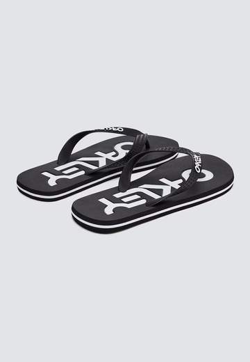 Oakley College Flip Flop SS25