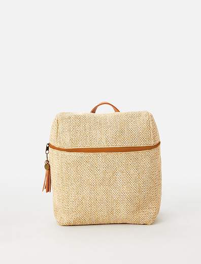 Rip Curl Surf Gypsy Backpack