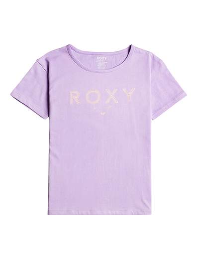 Roxy Day And Night B SS23