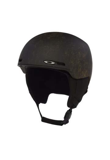 Oakley MOD1 MIPS W25