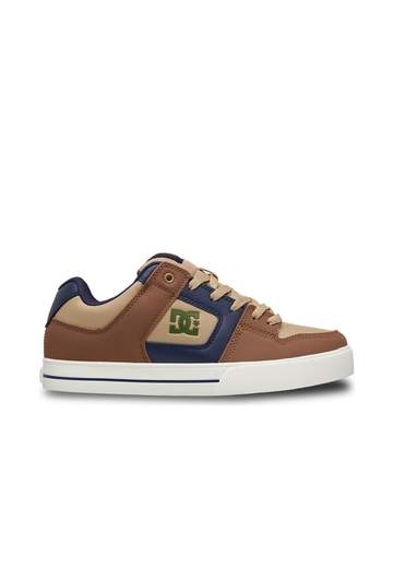 Dc Pure W26
