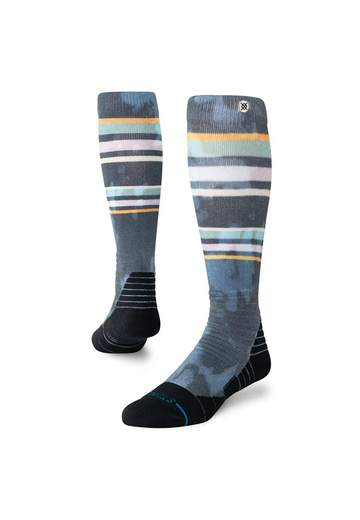 Stance Brong Snow W25