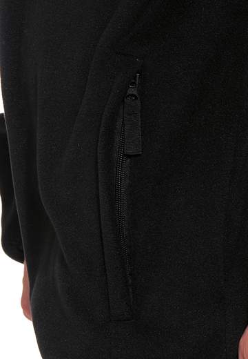 Horsefeathers Darko Sweatshirt W24