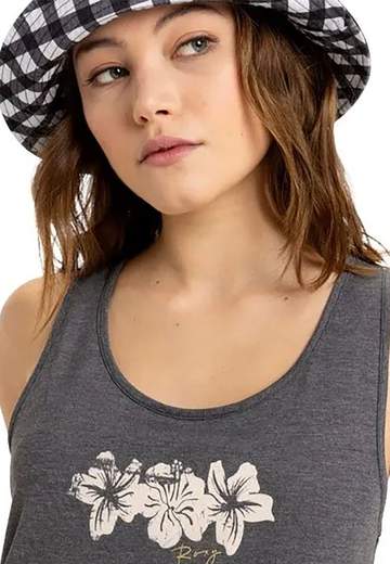 Roxy Surfclassic Tank SS25