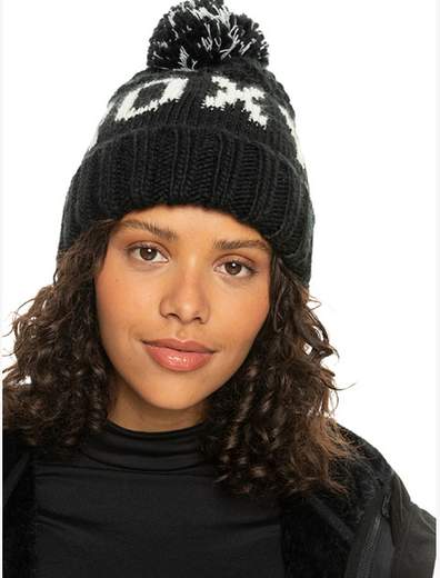 Roxy Tonic Beanie