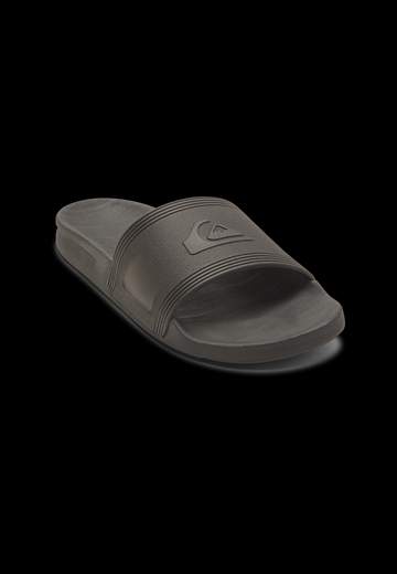 Quiksilver Dockyard RF SS25