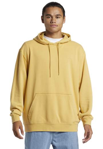 Quiksilver Salt Water Hoodie W24