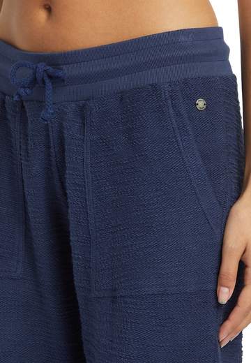 Roxy Off The Hook Cargo Pant SS24