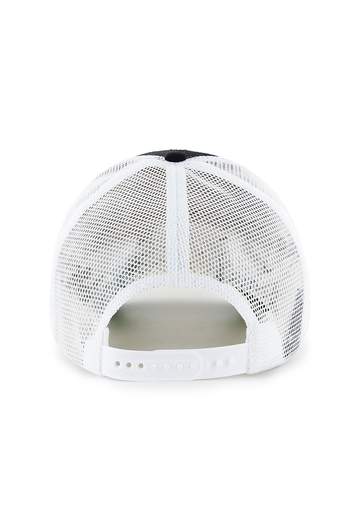 47 Branson MVP New York Yankees SS26