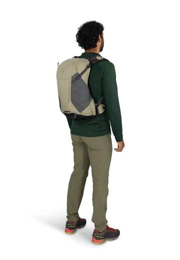 Osprey HIkelite 18lt SS26