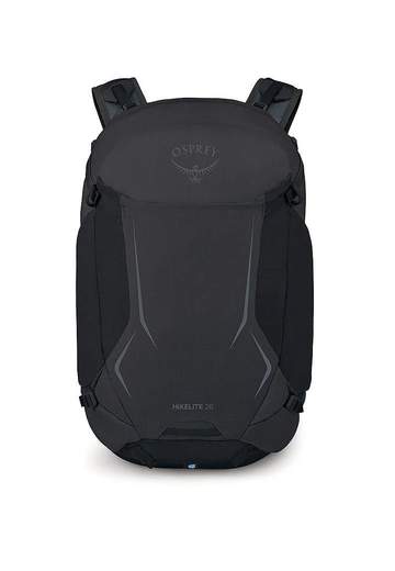 Osprey HIkelite 26Lt SS26