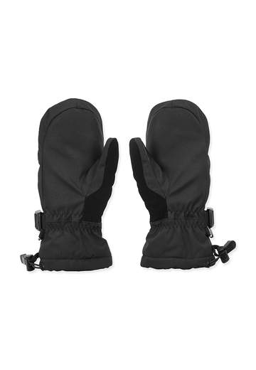 Volcom Day Saver Youth Mitt W25