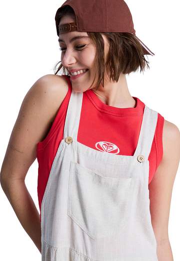 Roxy Easy Isle Jumper SS26