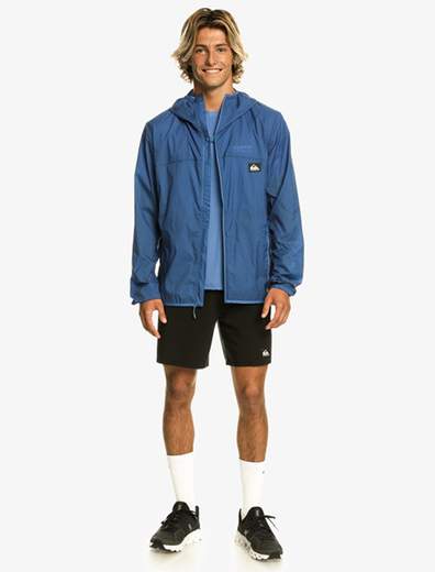 Quiksilver Summit Run SS23