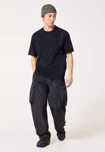 Oakley Fgl Tool Box Pants 6.0 SS26