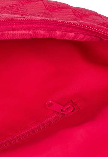 Roxy Silver Spring Waistpack SS26