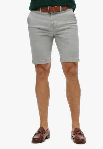Superdry Vintage International Short