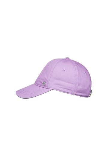 Roxy Next Level SS24