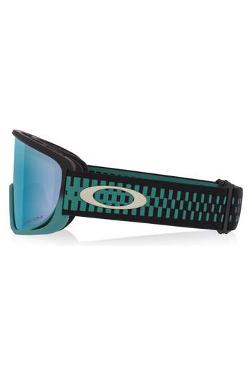 Oakley Mont Scape L W26