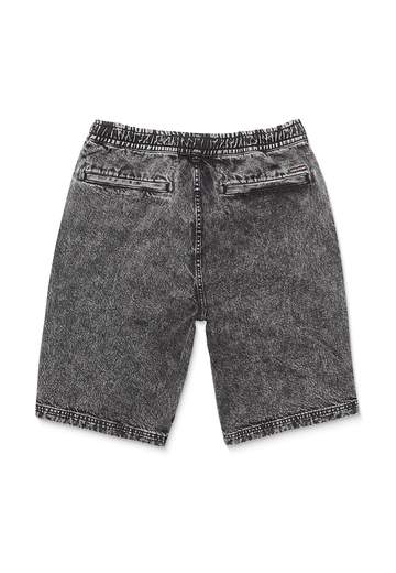 Volcom Freazy Loose Ew Short 22 SS25