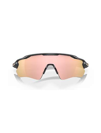 Oakley Radar Ev Path Carbon Prizm Rose Gold