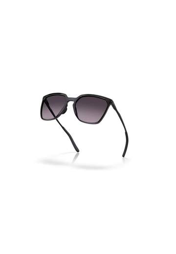 Oakley Sielo Sq Polished Black Ink Prizm Grey Gradient