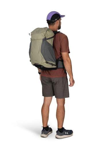 Osprey HIkelite 32Lt SS26