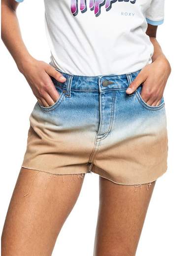 Roxy Call Me Now Mid