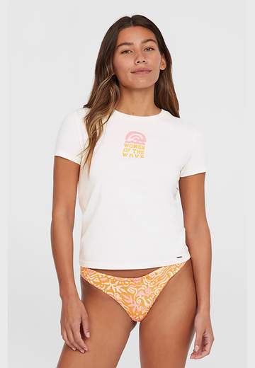Oneill Wow T-Shirt
