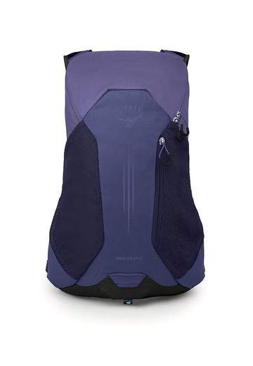 Osprey Hikelite LT 16 Lt SS26