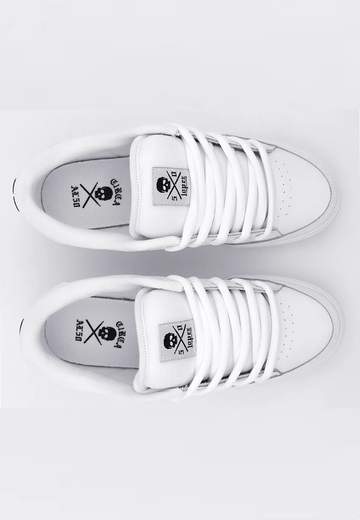 Circa Lopez 50 White Black