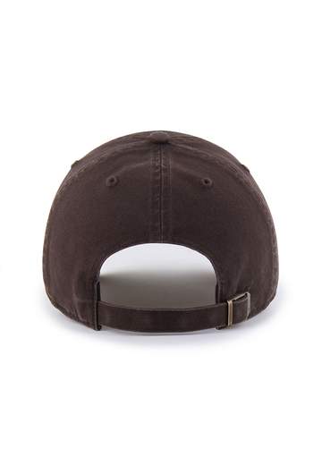 47 Clean Up New York Yankees SS26