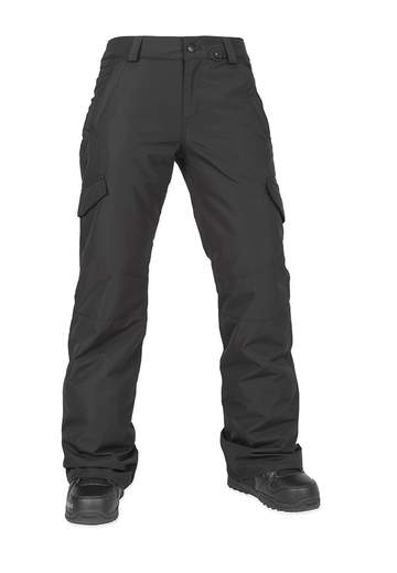 Volcom Bridger Ins Pant W24