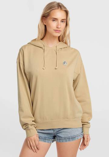 Oneill Originals Hoodie SS26