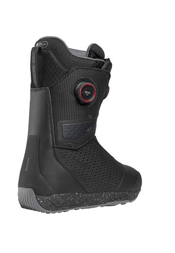 Nidecker Rift Pro Men Winter 2026