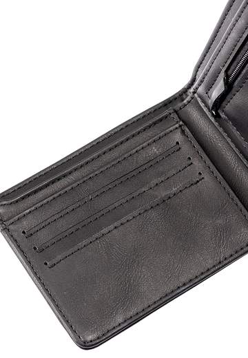 Quiksilver Slim Rays SS26